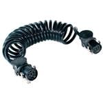 Комплект для защиты цепи 559170 Littelfuse