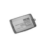 Комплект для защиты цепи NCKIT0S1 Murata Electronics Комплект для защиты цепи NCKIT0S1 Murata Electronics