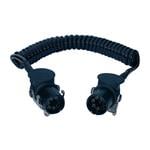 Комплект для защиты цепи 556770 Littelfuse