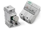Комплект для защиты цепи US3J2PAK Littelfuse