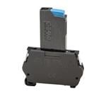 Комплект для защиты цепи X1180-01-ST201-6A E-T-A