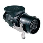 Комплект для защиты цепи 594500 Littelfuse