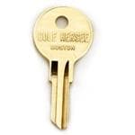 Комплект для защиты цепи 83379 Littelfuse Комплект для защиты цепи 83379 Littelfuse