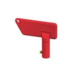 Комплект для защиты цепи 8099700 Littelfuse Комплект для защиты цепи 8099700 Littelfuse