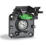 Комплект для защиты цепи 800060 Littelfuse