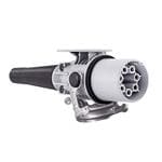 Комплект для защиты цепи 595900 Littelfuse