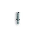 Комплект для защиты цепи 228800 Littelfuse Комплект для защиты цепи 228800 Littelfuse