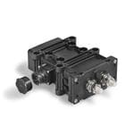 Комплект для защиты цепи 8075161 Littelfuse Комплект для защиты цепи 8075161 Littelfuse