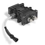 Комплект для защиты цепи 8075063 Littelfuse Комплект для защиты цепи 8075063 Littelfuse