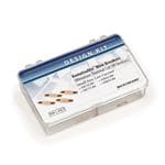 Комплект для защиты цепи NR-LAB2 Bourns Комплект для защиты цепи NR-LAB2 Bourns