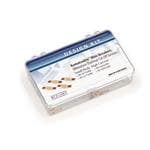 Комплект для защиты цепи KCA-LAB1 Bourns Комплект для защиты цепи KCA-LAB1 Bourns