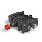 Комплект для защиты цепи 8075160 Littelfuse Комплект для защиты цепи 8075160 Littelfuse