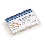 Комплект для защиты цепи HC-LAB1 Bourns Комплект для защиты цепи HC-LAB1 Bourns