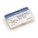 Комплект для защиты цепи NR-LAB1 Bourns Комплект для защиты цепи NR-LAB1 Bourns