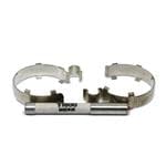 Комплект для защиты цепи MC-600 Bussmann / Eaton