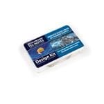 Комплект для защиты цепи TEL-NOTEKIT-1 Bourns