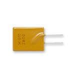 Комплект для защиты цепи RF3260-000 Littelfuse Комплект для защиты цепи RF3260-000 Littelfuse