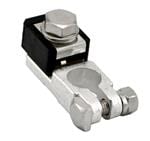 Патрон плавкого предохранителя FHZ00857-BX Littelfuse Патрон плавкого предохранителя FHZ00857-BX Littelfuse