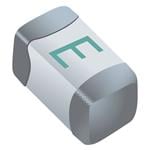 Плавкий предохранитель поверхностного монтажа SF-0603HIA100M-2 Bourns