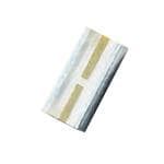 Плавкий предохранитель поверхностного монтажа F1206A1R00FWTR\3 AVX