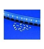 Плавкий предохранитель поверхностного монтажа 0434.680NRP Littelfuse