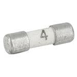 Плавкий предохранитель поверхностного монтажа 7010.9973.57 Schurter