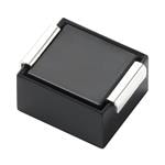 Плавкий предохранитель поверхностного монтажа 0881060.URF Littelfuse