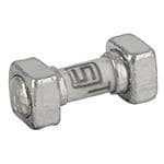 Плавкий предохранитель поверхностного монтажа 7010.9519.03 Schurter