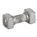 Плавкий предохранитель поверхностного монтажа 7010.9915.55 Schurter