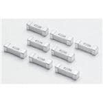 Плавкий предохранитель поверхностного монтажа 0456020.ERG Littelfuse