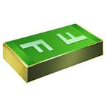 Плавкий предохранитель поверхностного монтажа 3413.0115.11 Schurter