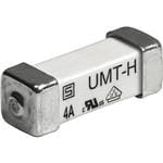 Плавкий предохранитель поверхностного монтажа 3403.0274.11 Schurter