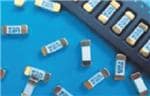 Плавкий предохранитель поверхностного монтажа UMTS 1 Bel Fuse Плавкий предохранитель поверхностного монтажа UMTS 1 Bel Fuse