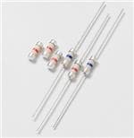 Плавкий предохранитель поверхностного монтажа 0242.040UR Littelfuse