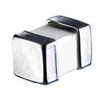 Плавкий предохранитель поверхностного монтажа 3-101-051 Schurter