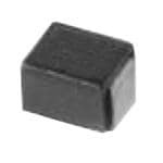 Плавкий предохранитель поверхностного монтажа CCP2E25TTE KOA Speer