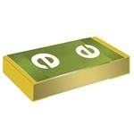 Плавкий предохранитель поверхностного монтажа 3413.0224.11 Schurter