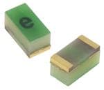 Плавкий предохранитель поверхностного монтажа 3413.0009.11 Schurter