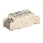 Плавкий предохранитель поверхностного монтажа 3403.0119.24 Schurter