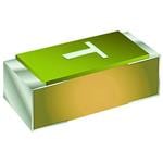 Плавкий предохранитель поверхностного монтажа 3412.0113.11 Schurter