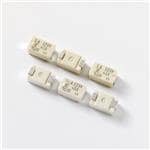 Плавкий предохранитель поверхностного монтажа 0460002.UR Littelfuse