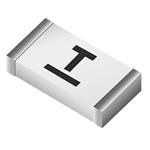 Плавкий предохранитель поверхностного монтажа SF-1206SP175L-2-A9 Bourns