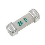 Плавкий предохранитель поверхностного монтажа 0678L9200-02 Bel Fuse