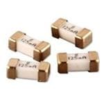 Плавкий предохранитель поверхностного монтажа 4F125 B+B SmartWorx