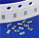 Плавкий предохранитель поверхностного монтажа 0494.375NR Littelfuse