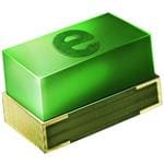 Плавкий предохранитель поверхностного монтажа 3413.0002.22 Schurter