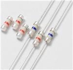 Плавкий предохранитель поверхностного монтажа 0242.050UR Littelfuse