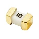 Плавкий предохранитель поверхностного монтажа 0458010.DR Littelfuse