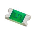 Плавкий предохранитель поверхностного монтажа 0468003.NR Littelfuse