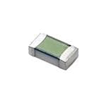 Плавкий предохранитель поверхностного монтажа 0469005.WR Littelfuse